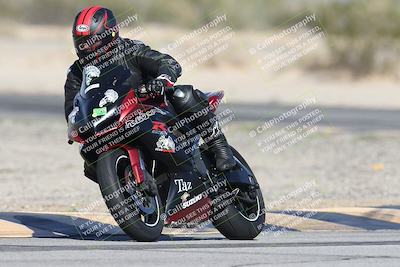 media/Nov-30-2025-TrackXperience (Sun) [[c0061d280f]]/3-Level 1/Session 3 Turn 5/